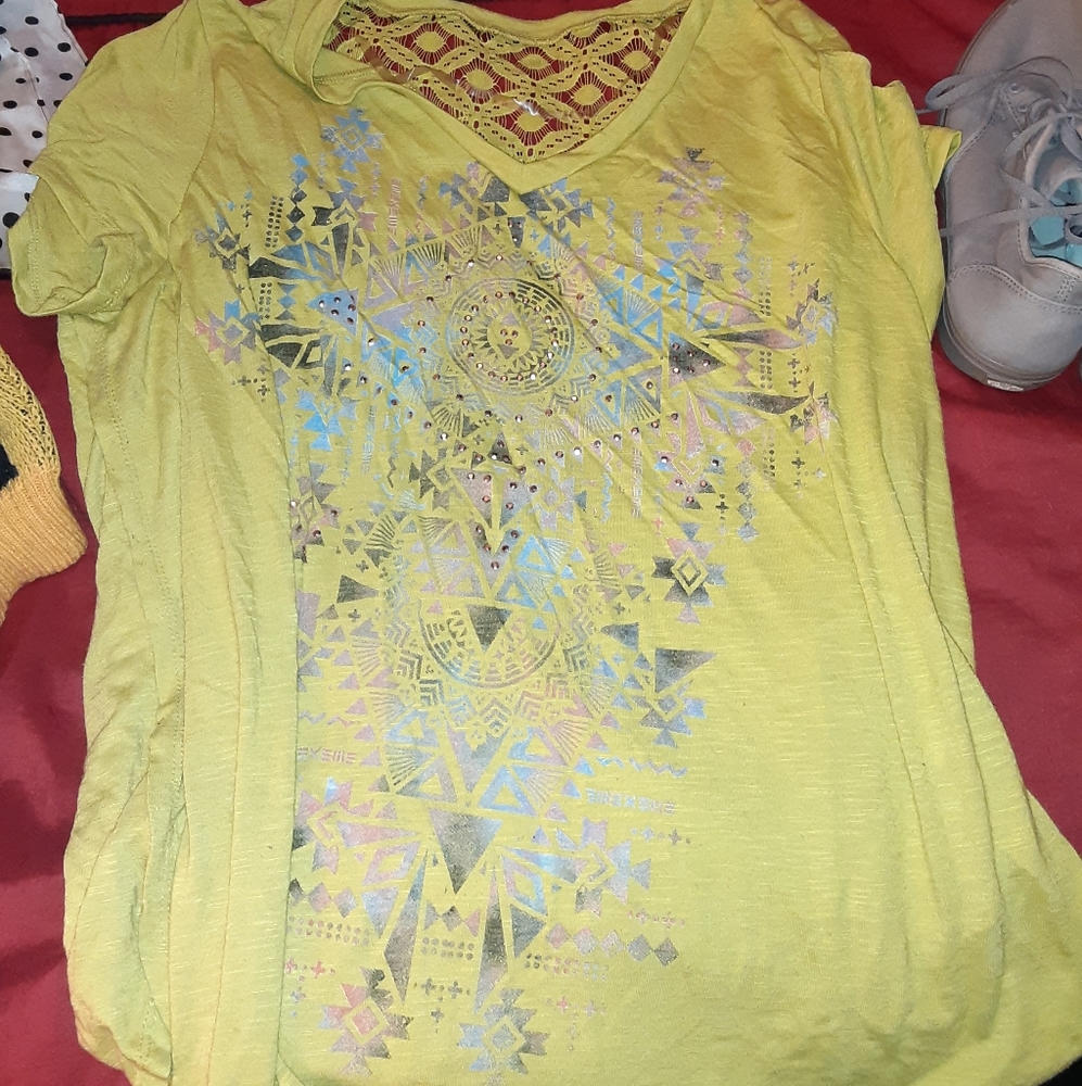 Shirt